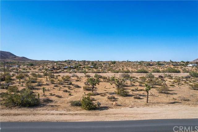 59090 Barron - Photo 1