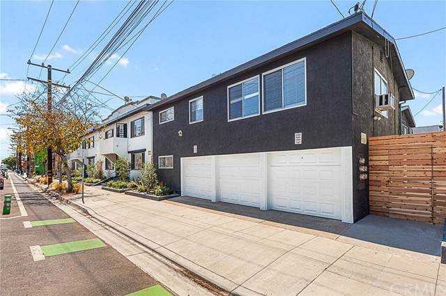 1020 Broadway - Photo 1