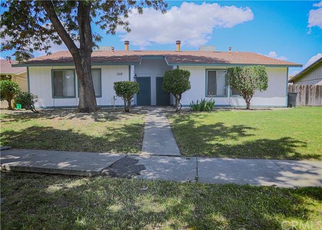 3219 Denver Avenue - Photo 1
