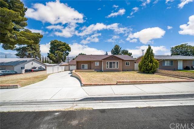 1152 Williams Street - Photo 1