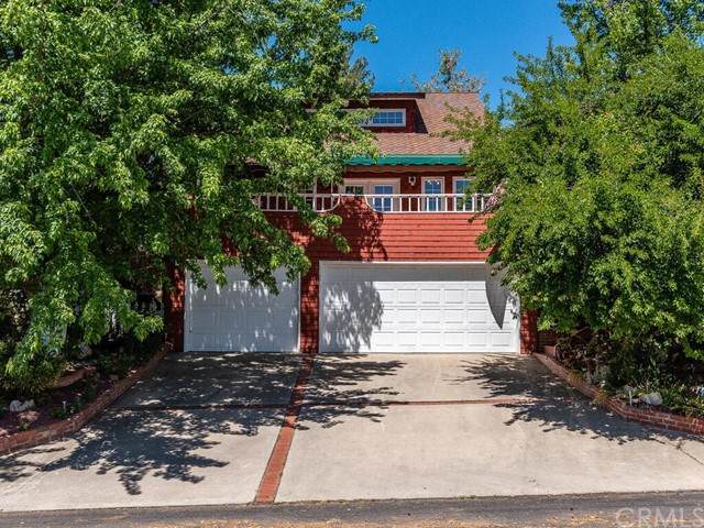 4753 Tumbleweed Way - Photo 1