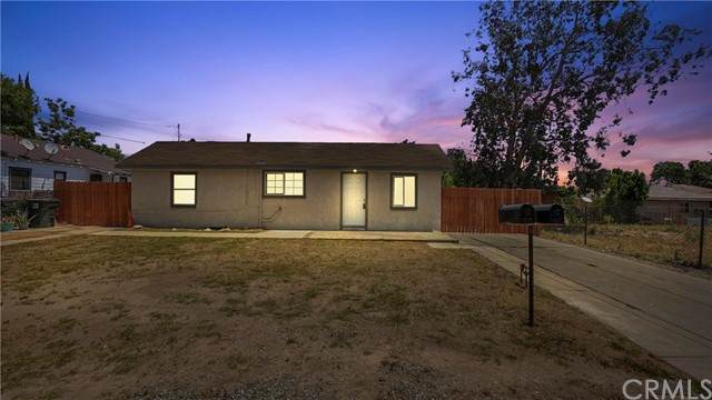 3933 Severence Avenue - Photo 1