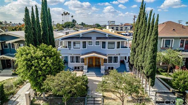 1674 25th Street - Photo 1