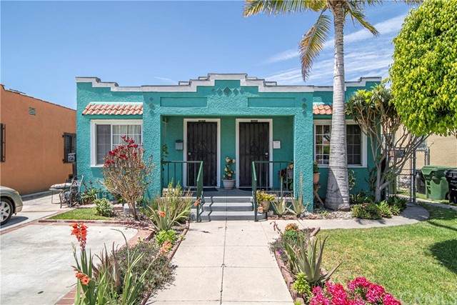 3933 Van Ness Avenue - Photo 1