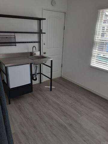 4033 Paula St #2 - Photo 1