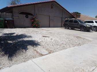 32555 Wishing Well - Photo 1