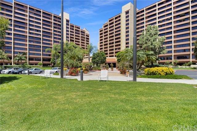 24055 Paseo Del Lago - Photo 1