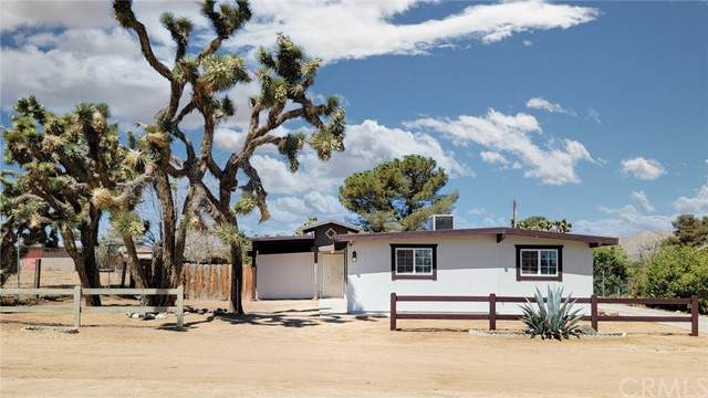 7638 Elk - Photo 1
