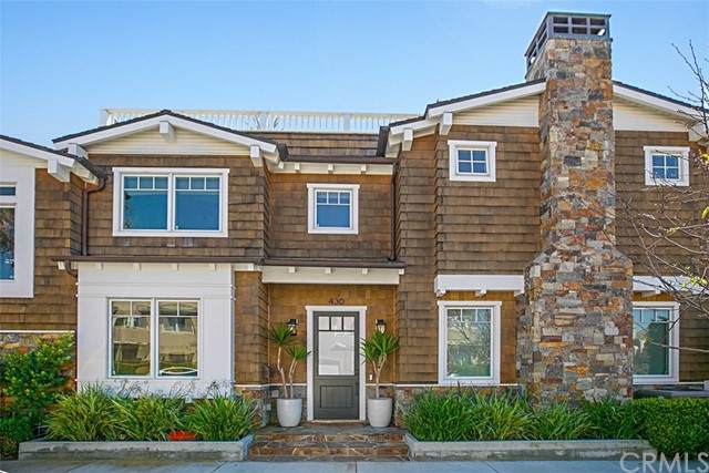 430 Marigold Avenue - Photo 1