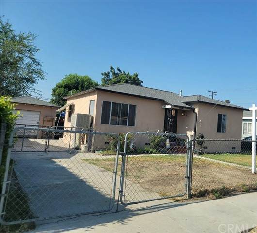 5312 Clark Street - Photo 1
