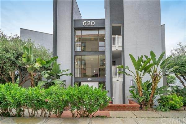 620 The Village - Photo 1