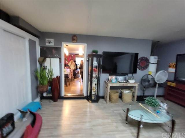 215 223rd Street - Photo 1