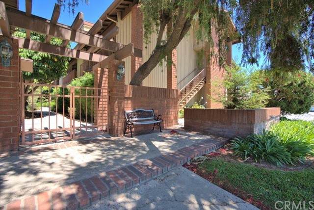 1161 Duarte Road - Photo 1