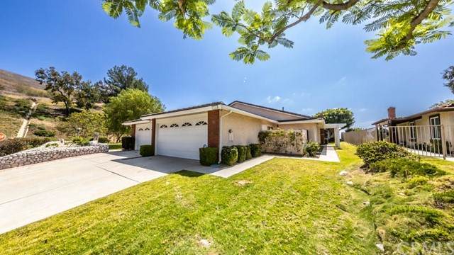 3540 Vista Glen Circle - Photo 1