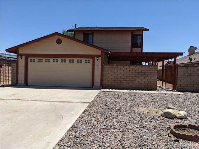 12845 Candlewick Lane - Photo 1