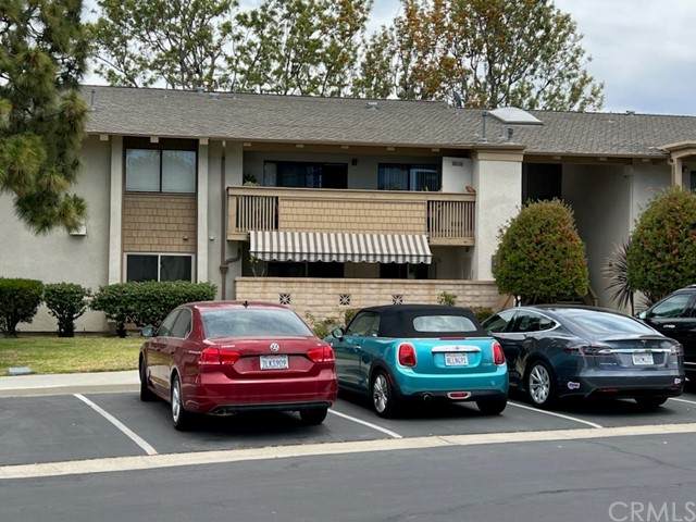 8888 Lauderdale Court - Photo 1