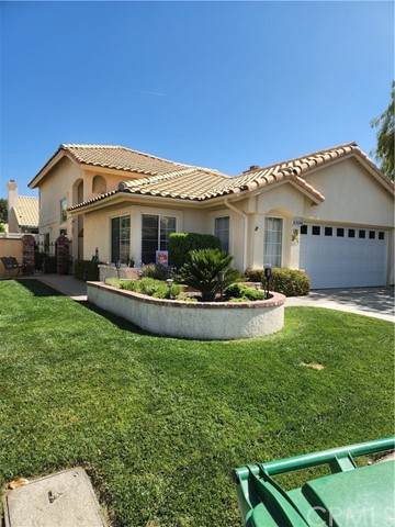 6053 Warwick Hills Way - Photo 1