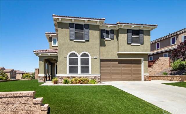 13157 Kelly - Photo 1