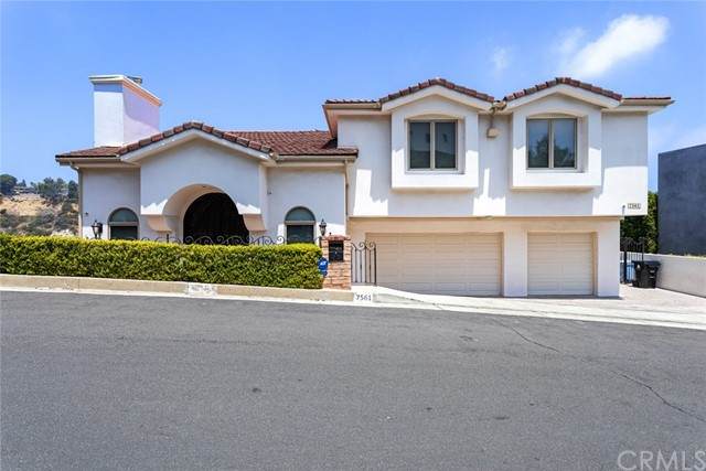 7561 Hermes Drive - Photo 1