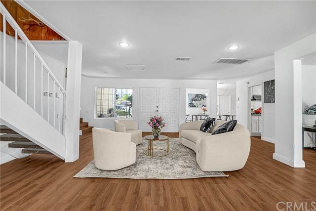 15344 Regalado Street - Photo 1