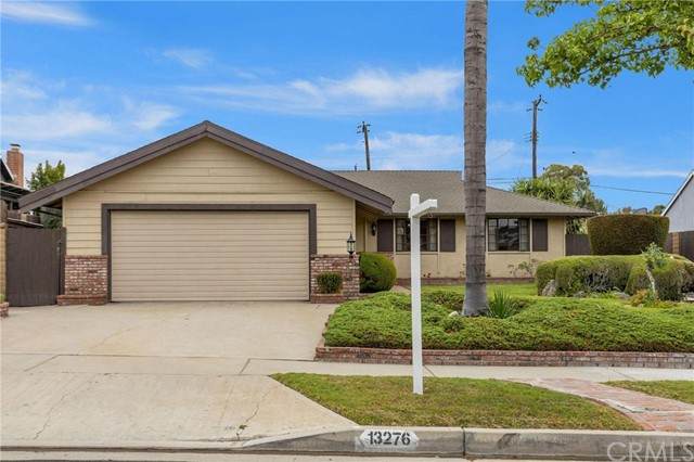 13276 Lorca Road - Photo 1