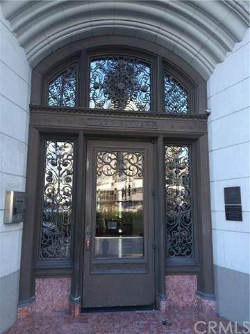 800 Ocean Boulevard - Photo 1
