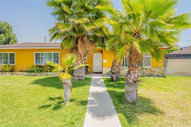 3461 Fairfax Drive - Photo 1