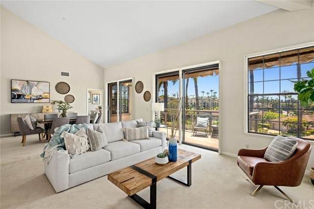 25 Seabrook - Photo 1