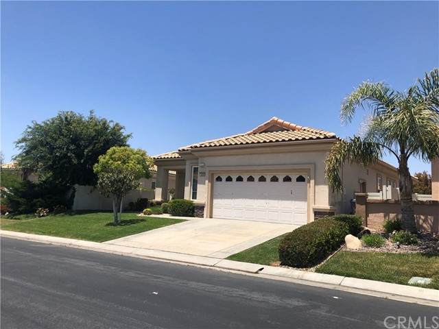 5989 Indian Canyon Drive - Photo 1