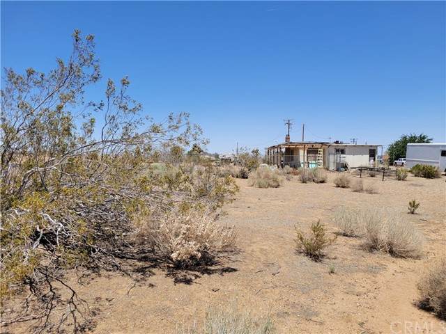 9873 8th Street - Photo 1