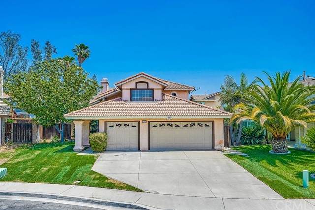 7843 El Dorado Street - Photo 1