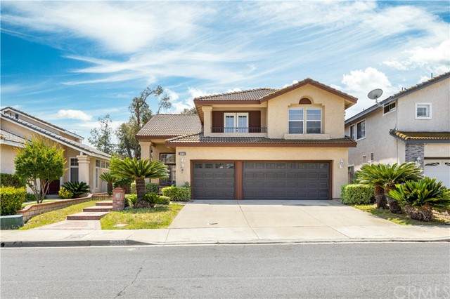 2383 Valley View Drive - Photo 1