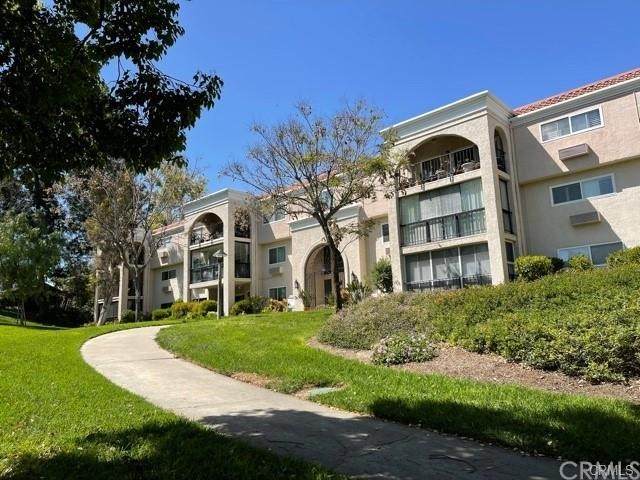 5500 Paseo Del Lago - Photo 1