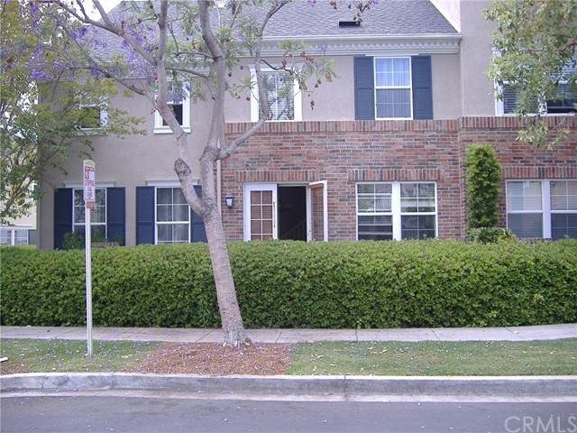28 Albany Street - Photo 1