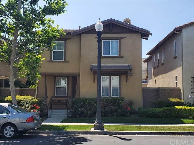 14558 Longwood Avenue - Photo 1