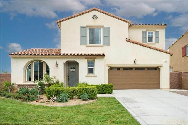 4794 Hawk Ridge Avenue - Photo 1
