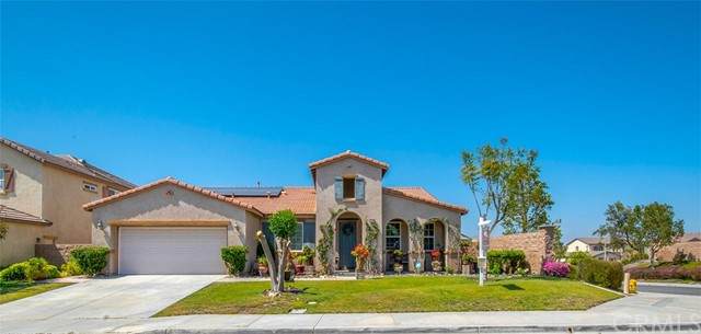 29360 Hartford Drive - Photo 1