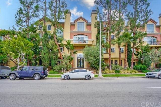 7037 La Tijera Blvd - Photo 1