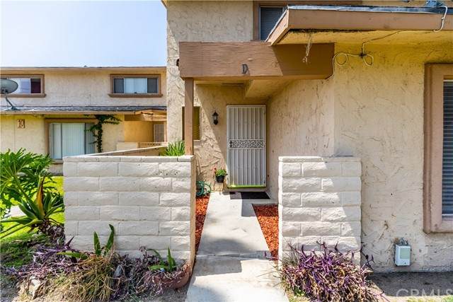 3700 Mountain Avenue - Photo 1