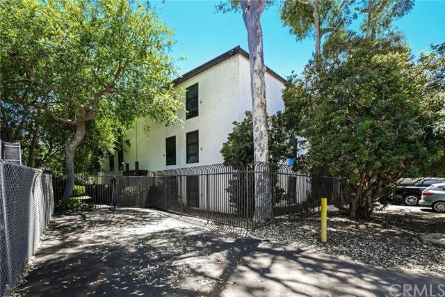 7740 Redlands Street - Photo 1