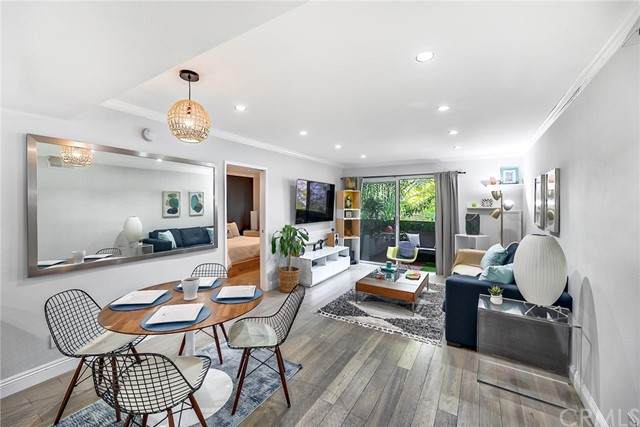 2700 Cahuenga Boulevard - Photo 1