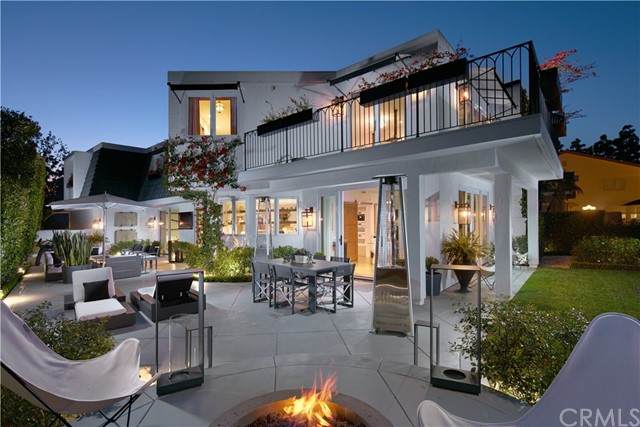 6 Rue Chantilly - Photo 1