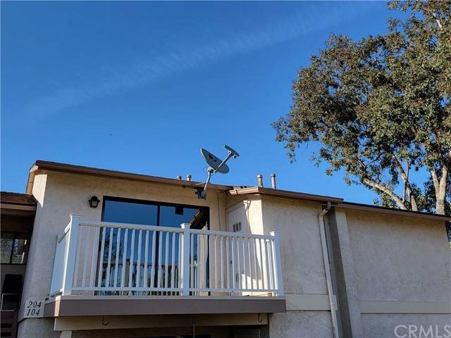 3490 Santa Maria Way - Photo 1