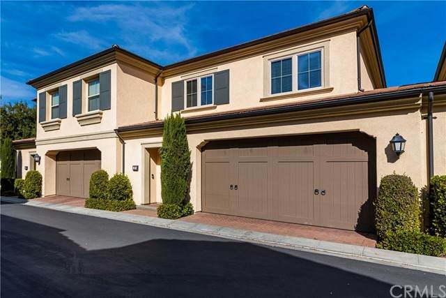 27 Wheatberry - Photo 1