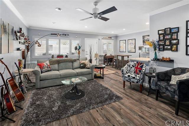 1130 1st Street - Photo 1