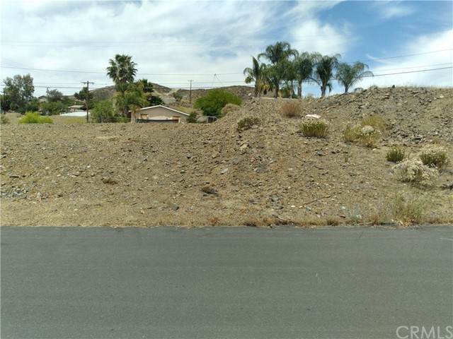 28657 Nevada - Photo 1