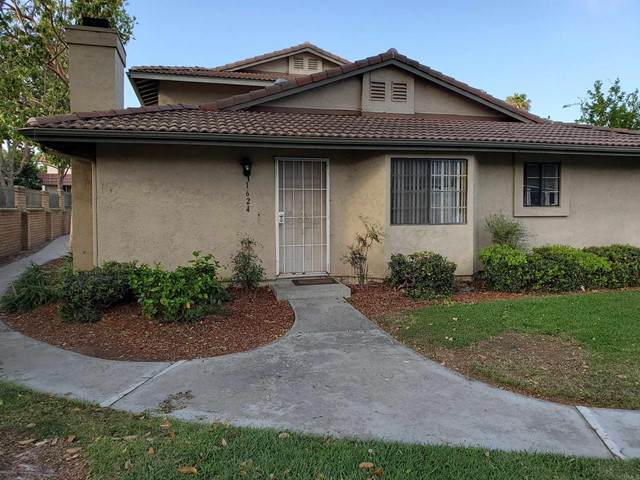 1624 Grandon Avenue - Photo 1