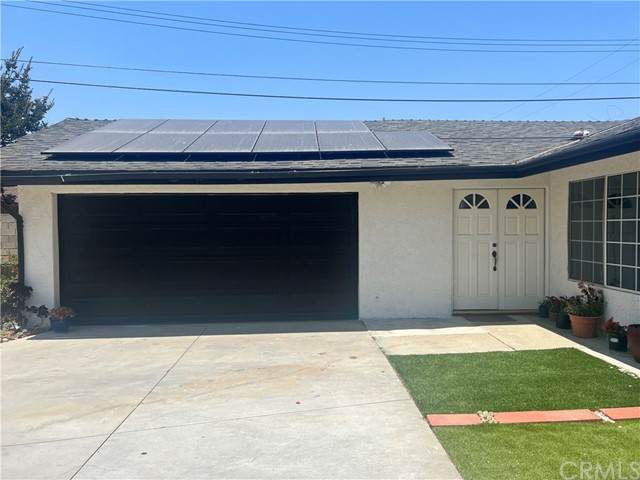 12617 Ramer Street - Photo 1