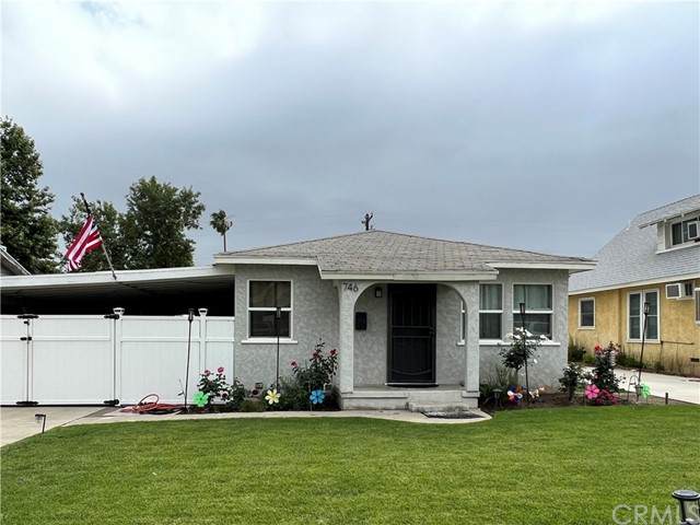 746 El Morado Court - Photo 1