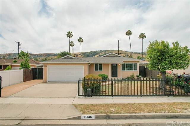 18436 Mescal Street - Photo 1